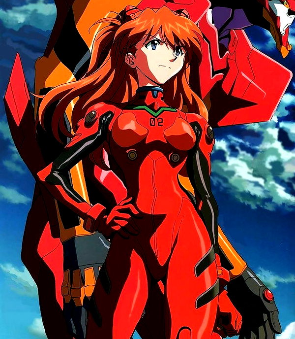 cinnannoe instagram image archive image