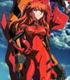 cinnannoe Altpins Profile Picture
