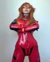 cinnannoe Altpins Profile Picture