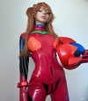 cinnannoe Altpins Profile Picture