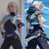 cinnannoe Altpins Profile Picture