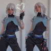 cinnannoe Altpins Profile Picture