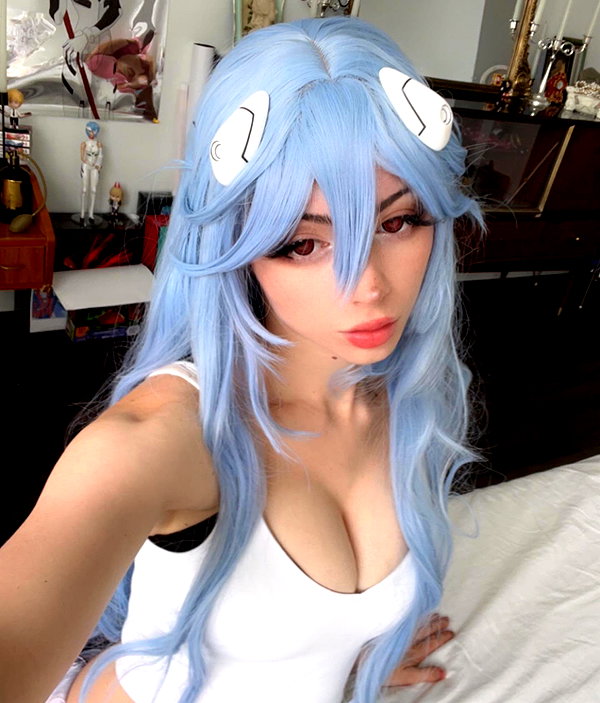 cinnannoe instagram image archive image