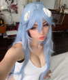 cinnannoe Altpins Profile Picture