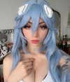 cinnannoe Altpins Profile Picture