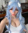 cinnannoe Altpins Profile Picture