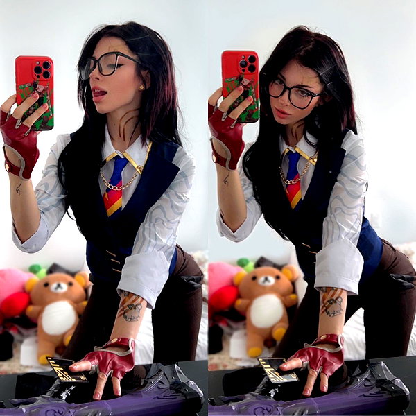 cinnannoe instagram image archive image