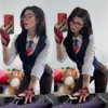 cinnannoe Altpins Profile Picture