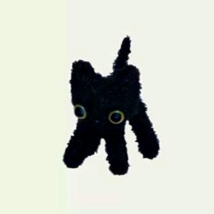 cinnannoe instagram image archive image
