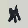 cinnannoe Altpins Profile Picture