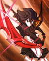 cinnannoe Altpins Profile Picture