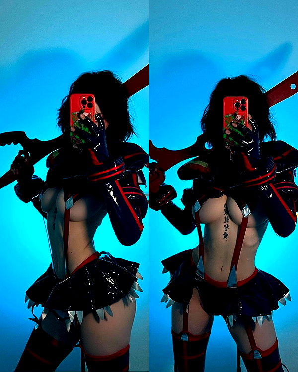 cinnannoe instagram image archive image