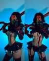 cinnannoe Altpins Profile Picture