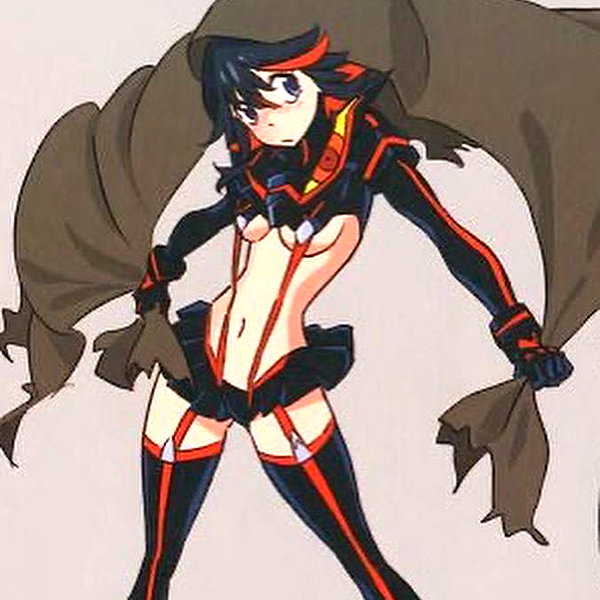 cinnannoe instagram image archive image