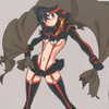 cinnannoe Altpins Profile Picture
