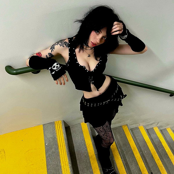 cinnannoe instagram image archive image