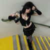 cinnannoe Altpins Profile Picture