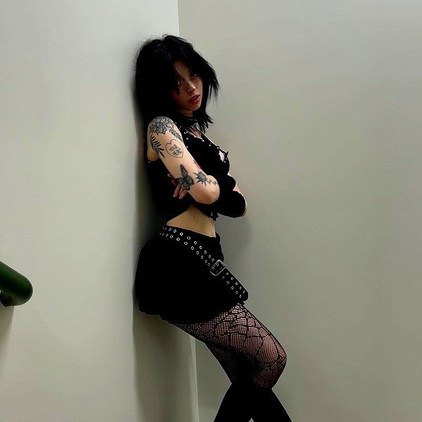 cinnannoe instagram image archive image