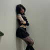 cinnannoe Altpins Profile Picture