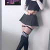 cinnannoe Altpins Profile Picture