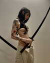 cinnannoe Altpins Profile Picture