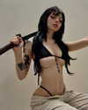 cinnannoe Altpins Profile Picture