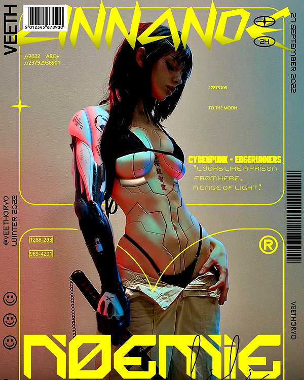 cinnannoe instagram image archive image