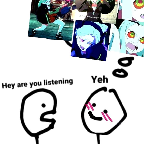 cinnannoe instagram image archive image