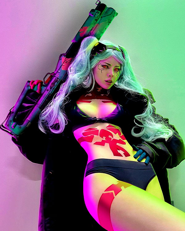 cinnannoe instagram image archive image