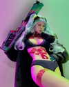 cinnannoe Altpins Profile Picture
