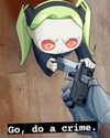 cinnannoe Altpins Profile Picture