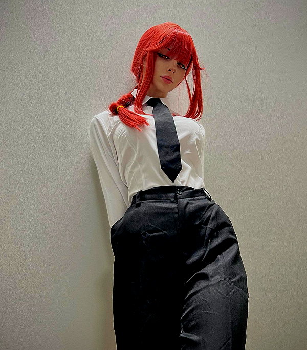 cinnannoe instagram image archive image