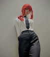 cinnannoe Altpins Profile Picture