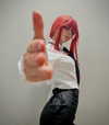 cinnannoe Altpins Profile Picture