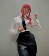 cinnannoe Altpins Profile Picture