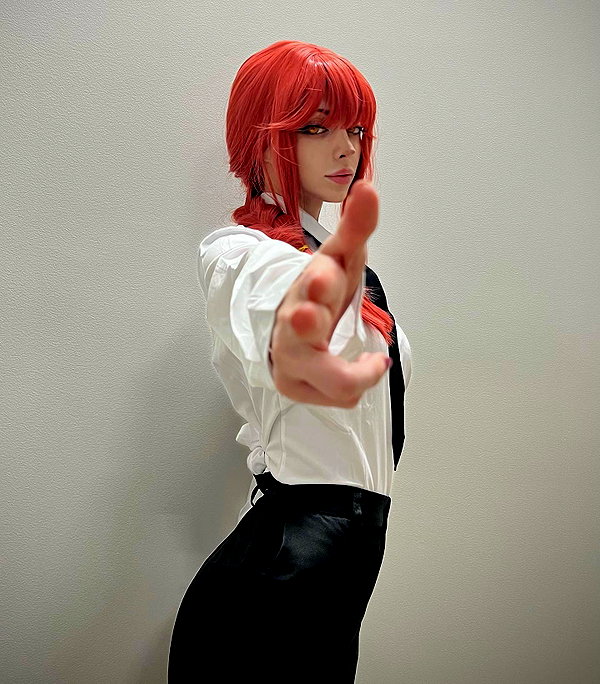 cinnannoe instagram image archive image