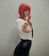 cinnannoe Altpins Profile Picture