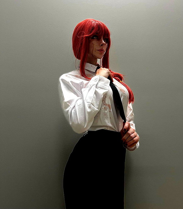 cinnannoe instagram image archive image