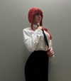 cinnannoe Altpins Profile Picture