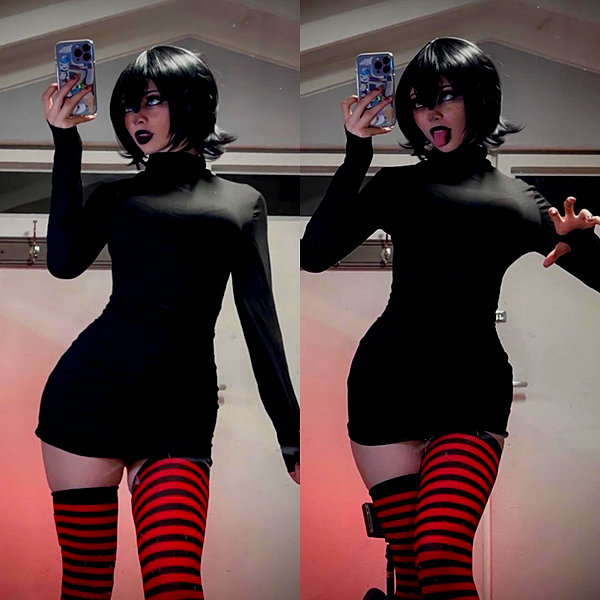 cinnannoe instagram image archive image
