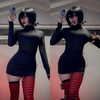 cinnannoe Altpins Profile Picture