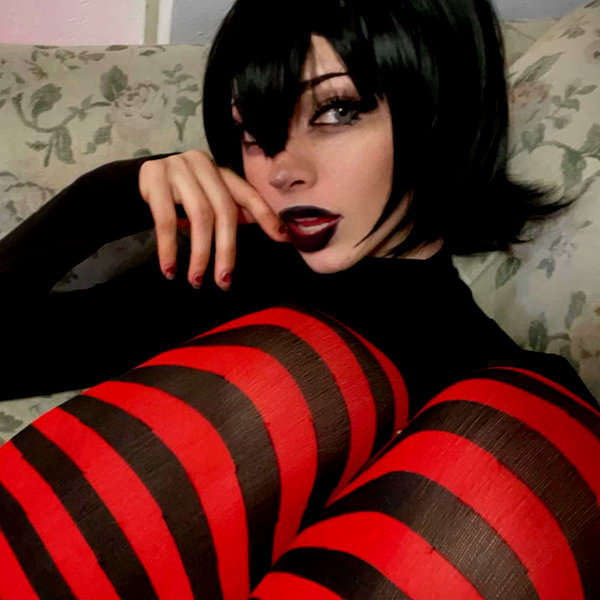 cinnannoe instagram image archive image