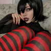 cinnannoe Altpins Profile Picture