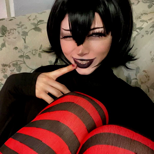 cinnannoe instagram image archive image