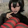 cinnannoe Altpins Profile Picture