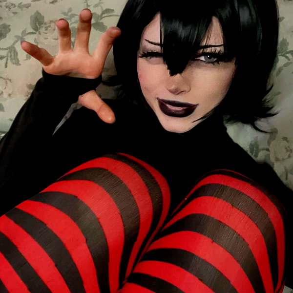 cinnannoe instagram image archive image