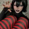 cinnannoe Altpins Profile Picture