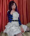 cinnannoe Altpins Profile Picture