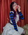 cinnannoe Altpins Profile Picture
