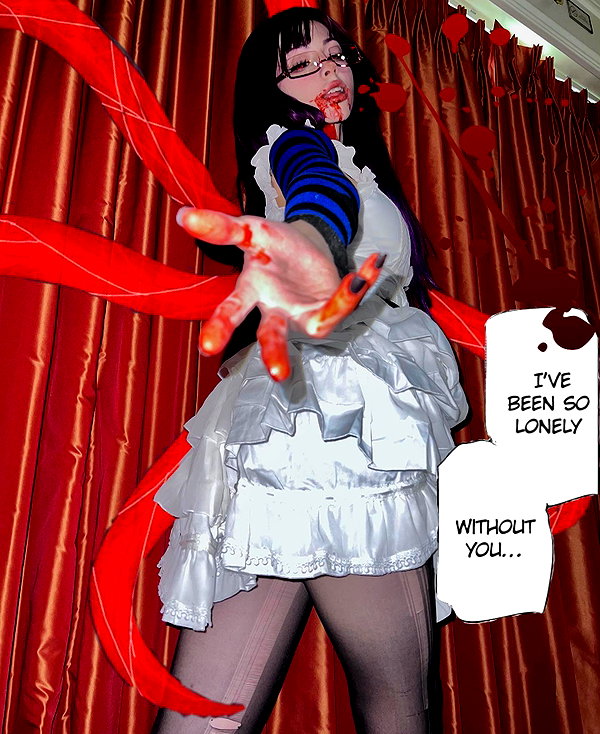 cinnannoe instagram image archive image